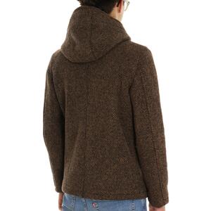 CAPPOTTO PEARIS V2 - Mad Fashion | img vers.300x/